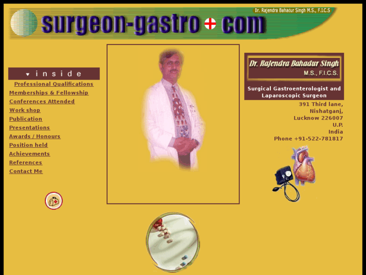 www.surgeon-gastro.com