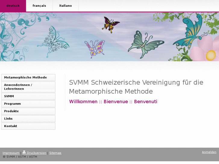 www.svmm-ch.com