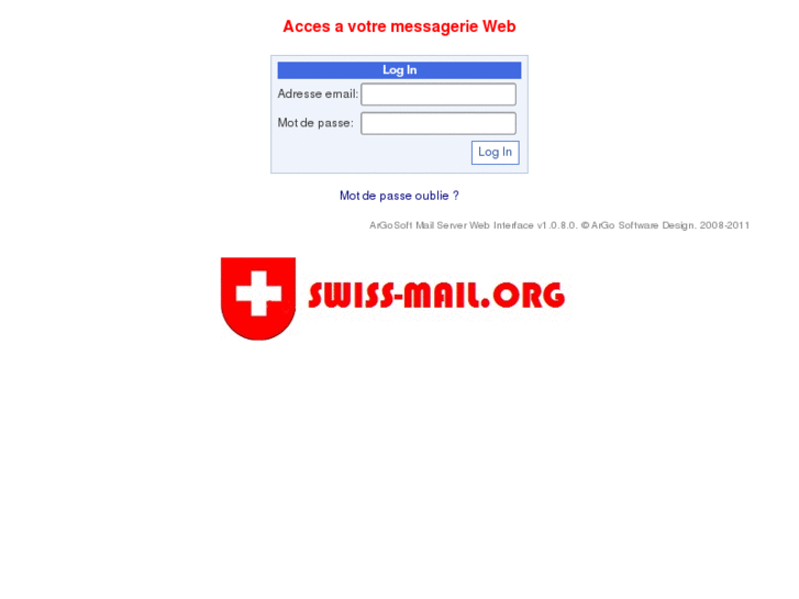 www.swiss-mail.org