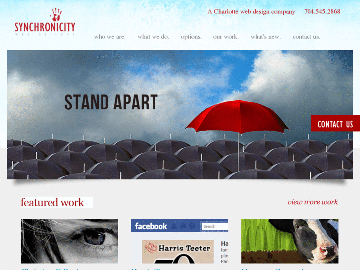 www.syncdesigns.com