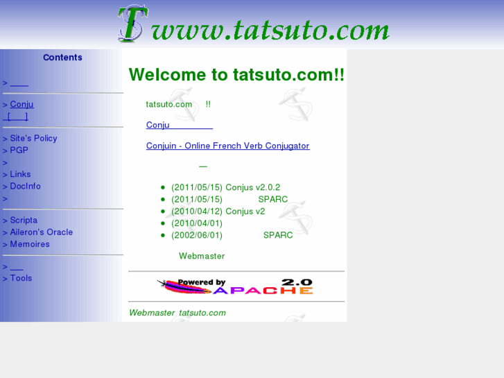 www.tatsuto.com