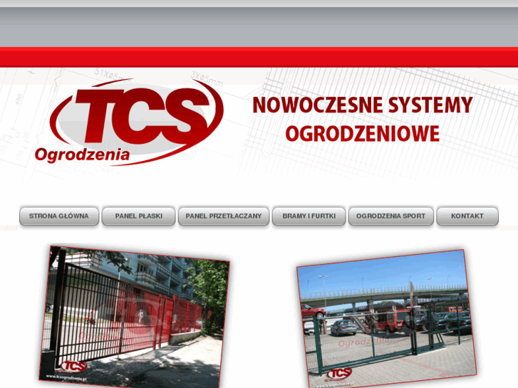 www.tcsogrodzenia.pl