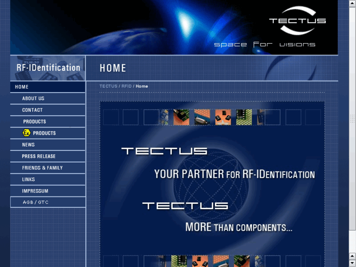 www.tec-tus.de