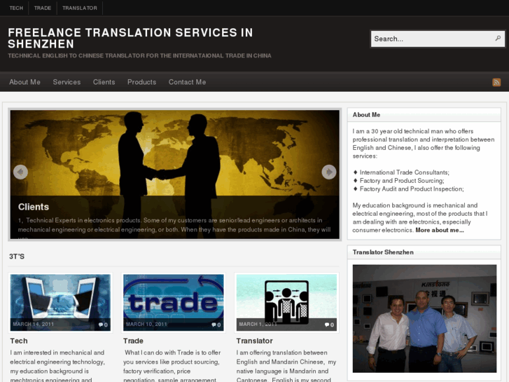 www.techtradetranslator.com