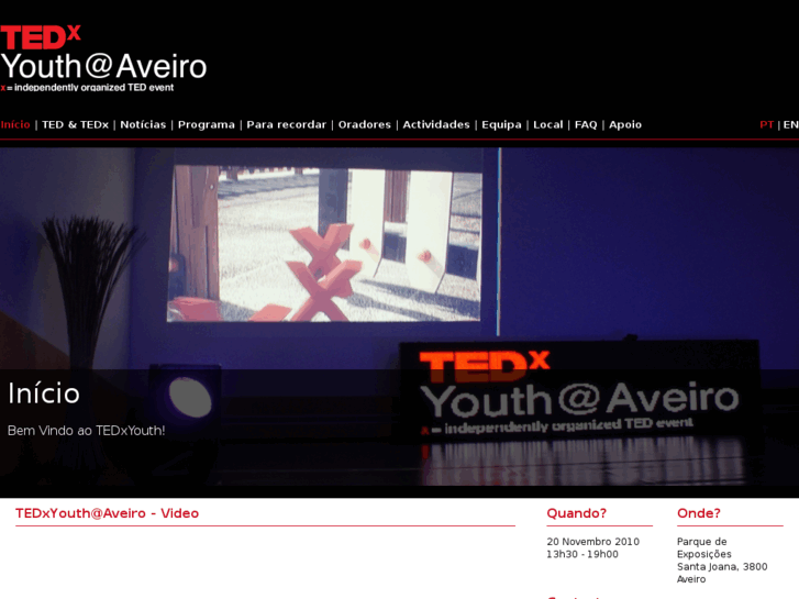 www.tedxyouthaveiro.com