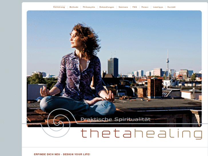 www.thetahealing-berlin.de