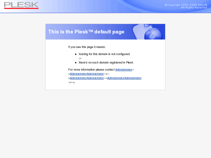 www.ticketmonkey.net