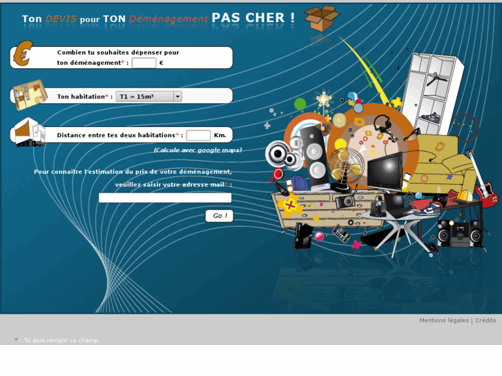 www.ton-demenagement-pas-cher.com