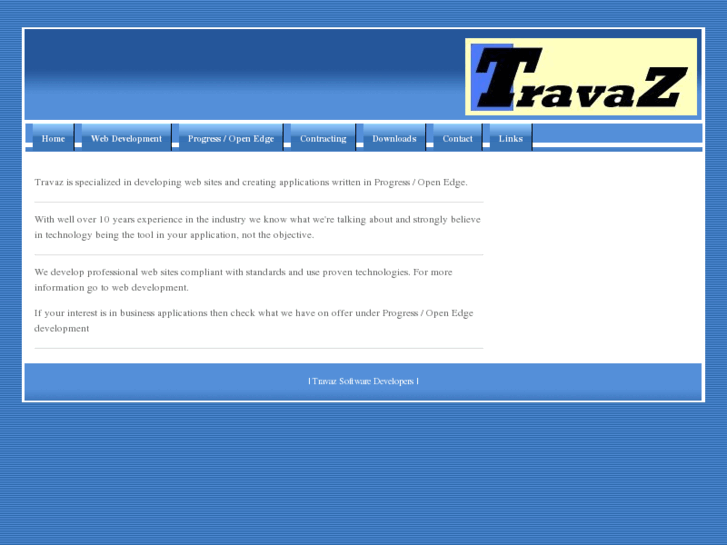 www.travaz.com