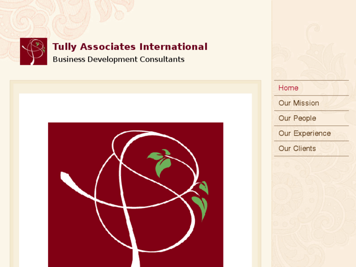 www.tullyai.com