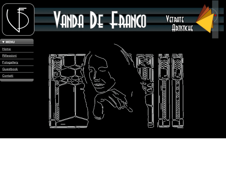 www.vandadefranco.info