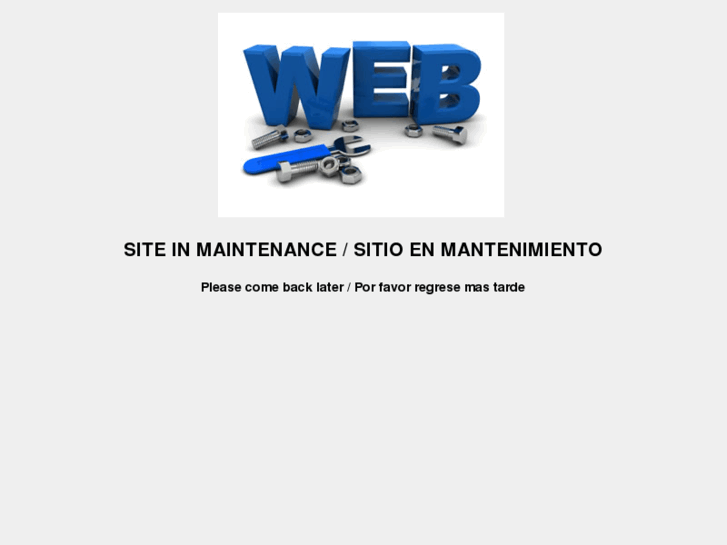 www.vermagest.com