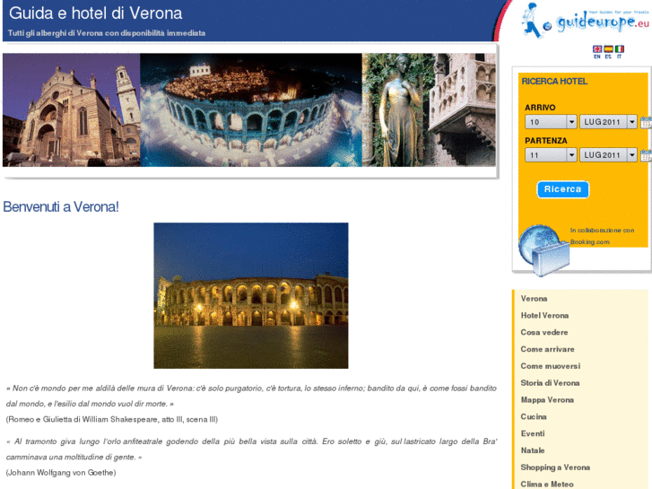 www.verona-turismo.it