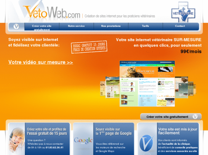 www.vetoweb.com