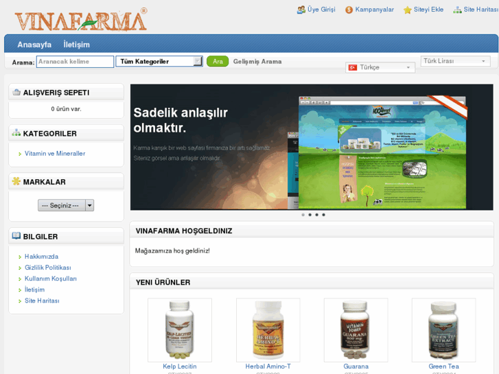 www.vinafarma.com