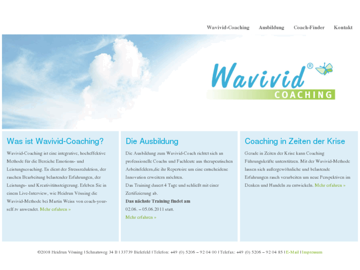 www.wavivid.com