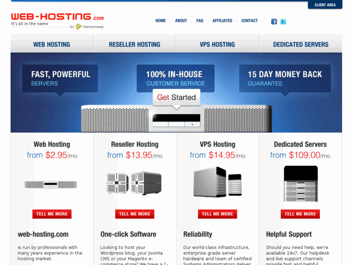 www.web-hosting.com