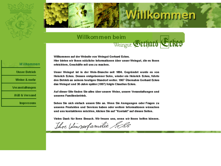 www.weingut-eckes.com