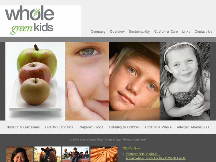 www.wholekids.ca