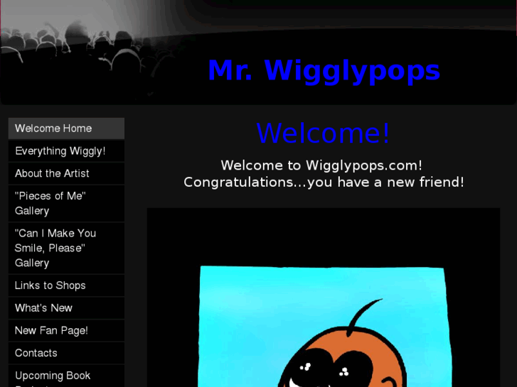 www.wigglypops.com