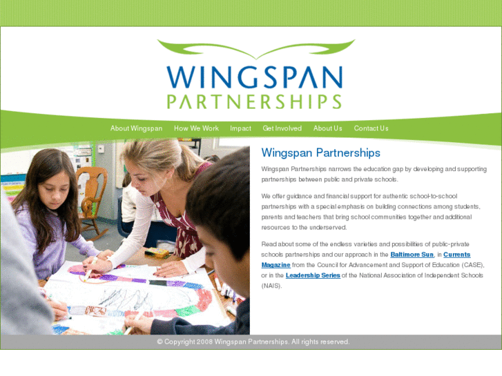 www.wingspanpartnerships.org