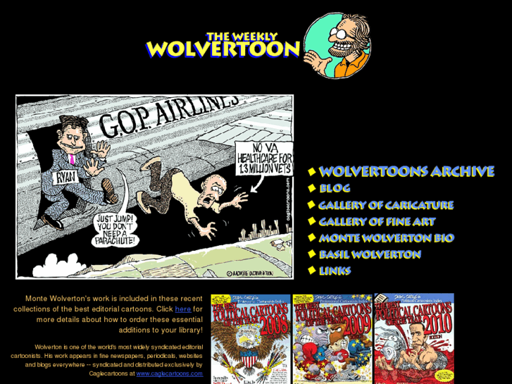 www.wolvertoon.com