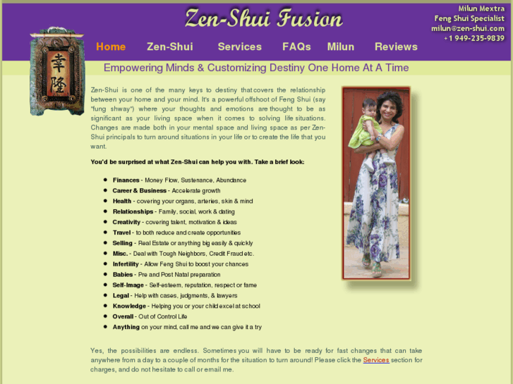 www.zen-shui.com