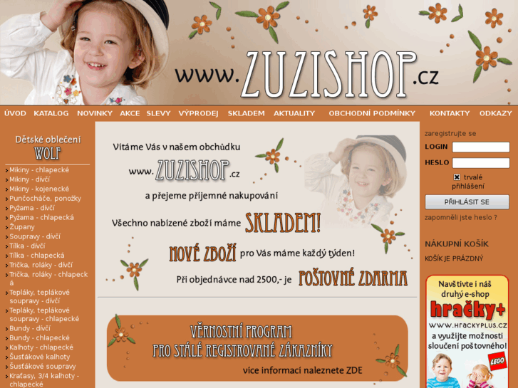 www.zuzishop.cz