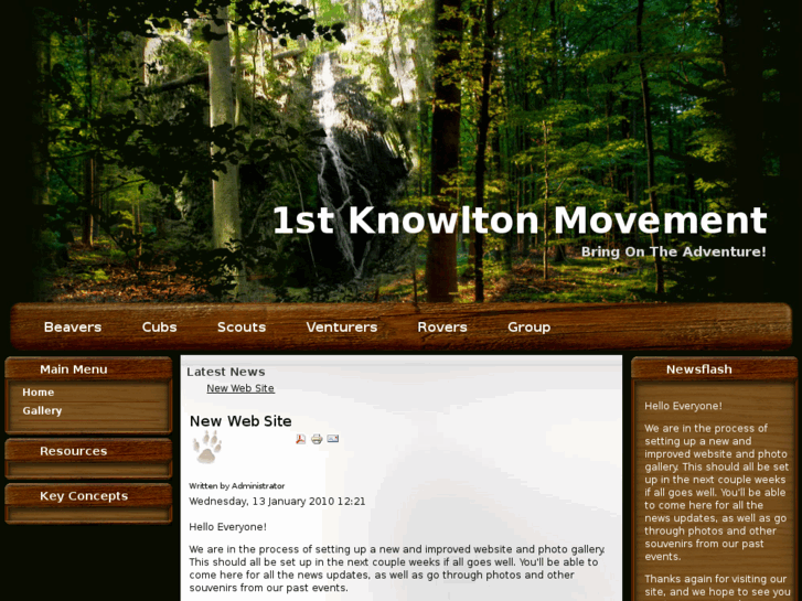 www.1stknowlton.com