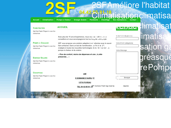www.2sf-energies-renouvelables.com