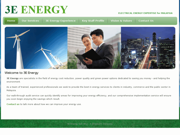 www.3e-energy.com