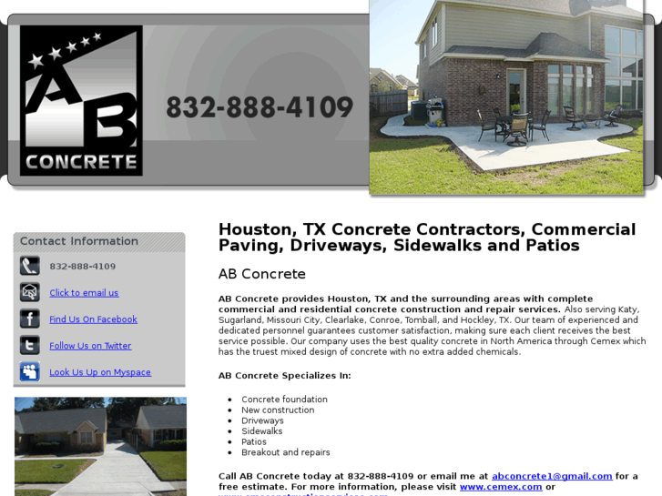 www.ab-concrete.com