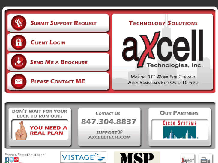 www.abcs-i.com