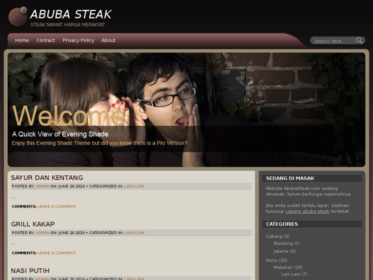 www.abubasteak.com