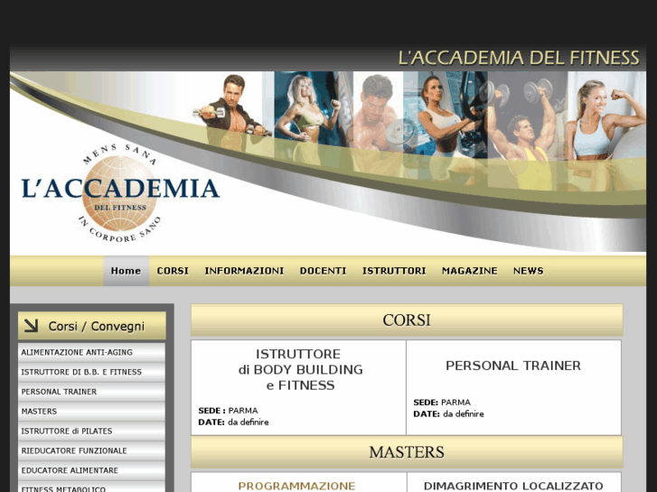 www.accademiadelfitness.com