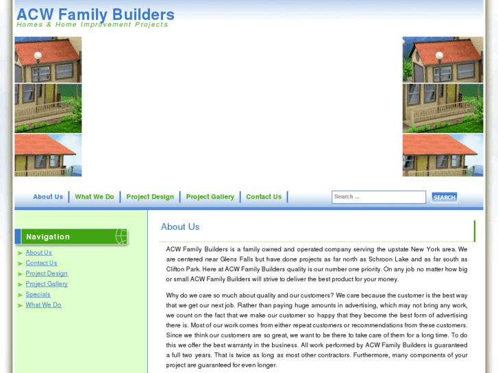 www.acwbuilders.com