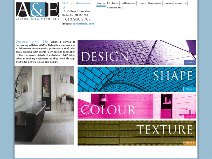 www.aeceramictile.com