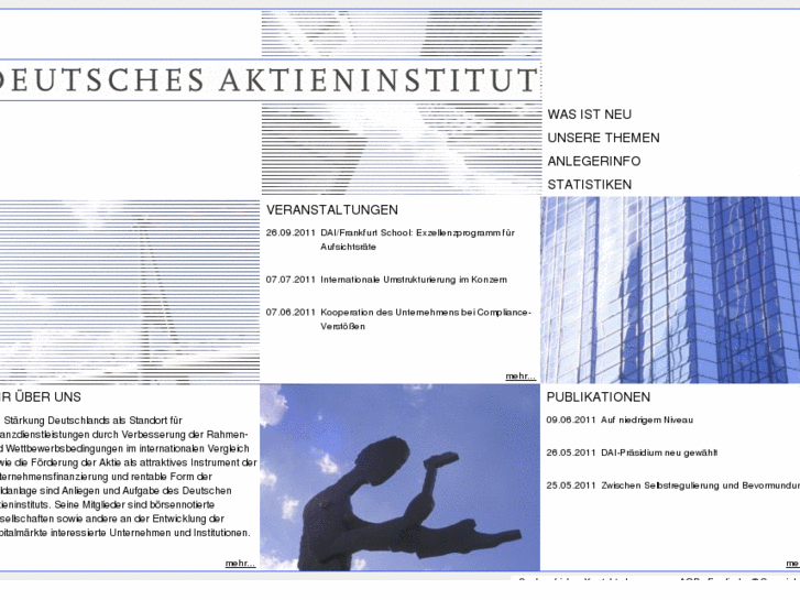 www.aktieninstitut.com