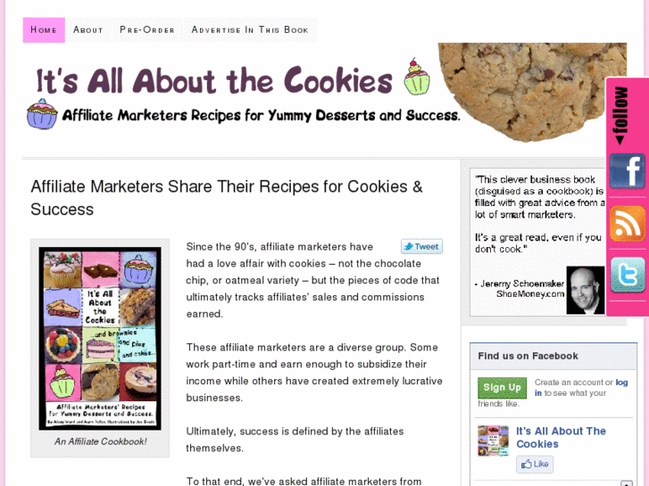 www.allaboutthecookies.com