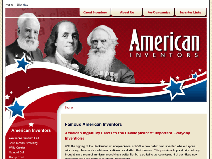 www.american-inventor.com