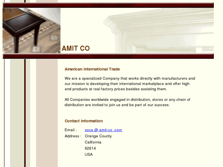 www.amit-co.com