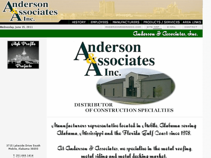 www.andersonandassoc.com