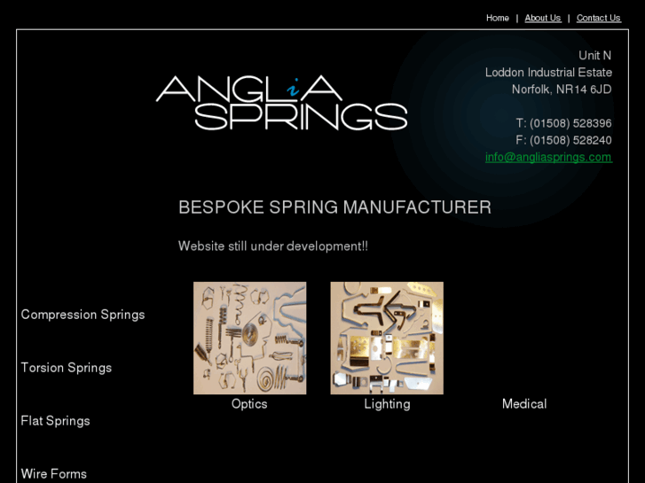 www.angliasprings.com