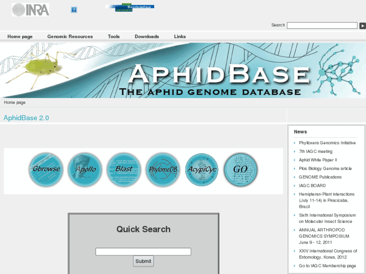 www.aphidbase.com