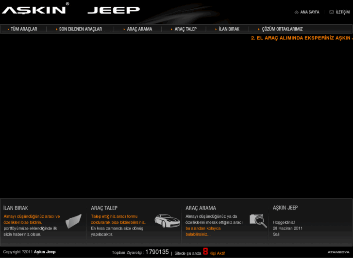 www.askinjeep.com