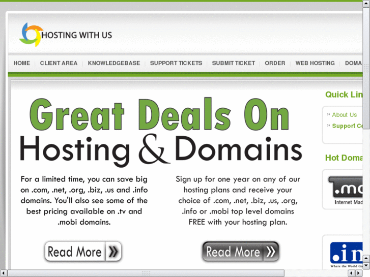 www.atxhosting.net