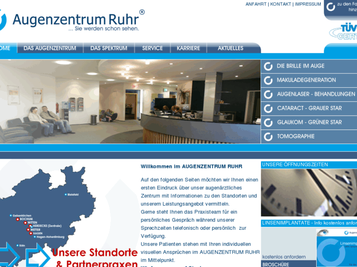 www.augenzentrum-ruhr.com