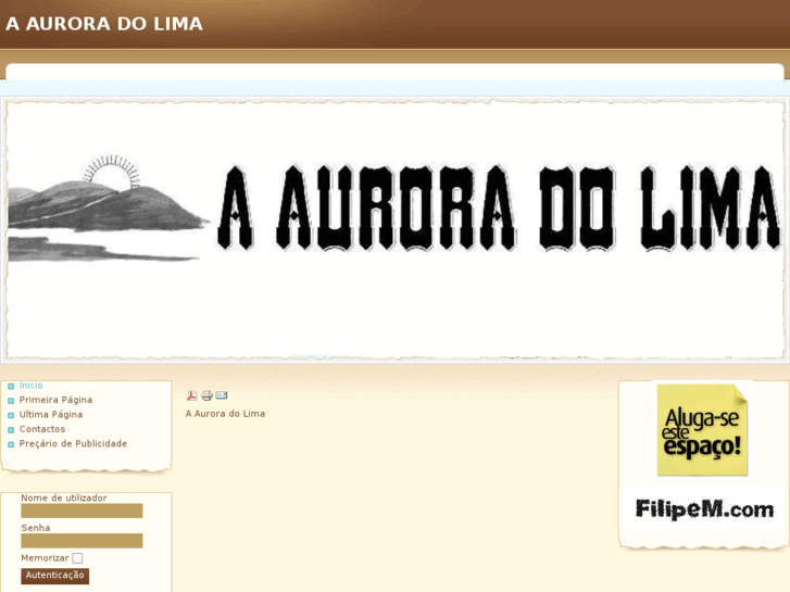 www.auroradolima.com