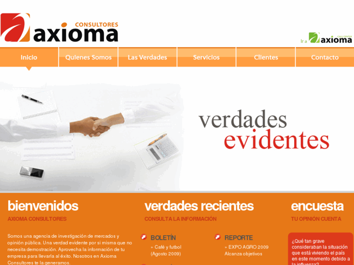 www.axiomaconsultores.com.mx