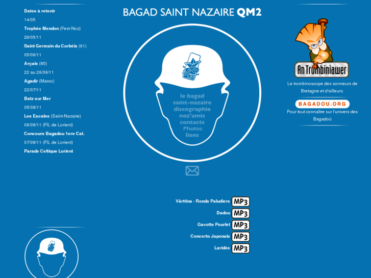 www.bagad-saint-nazaire.com